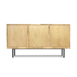 Reeves - Sideboard Buffet - Natural