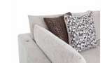 Pollock 3-Piece Sofa - 96503+96502+96501