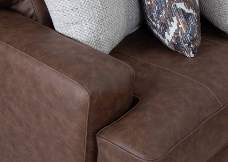 Z Asheville Sectional - 93404+93486+93469+93459