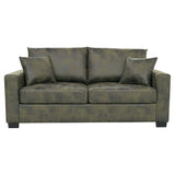 2 Seater Sofa For Living Room