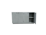 ZVA   DAYTONA   CLAY   CONSOLE   #530 - DAYCC