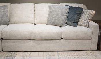 Accomplished Right-Arm Facing Sofa - 2579967