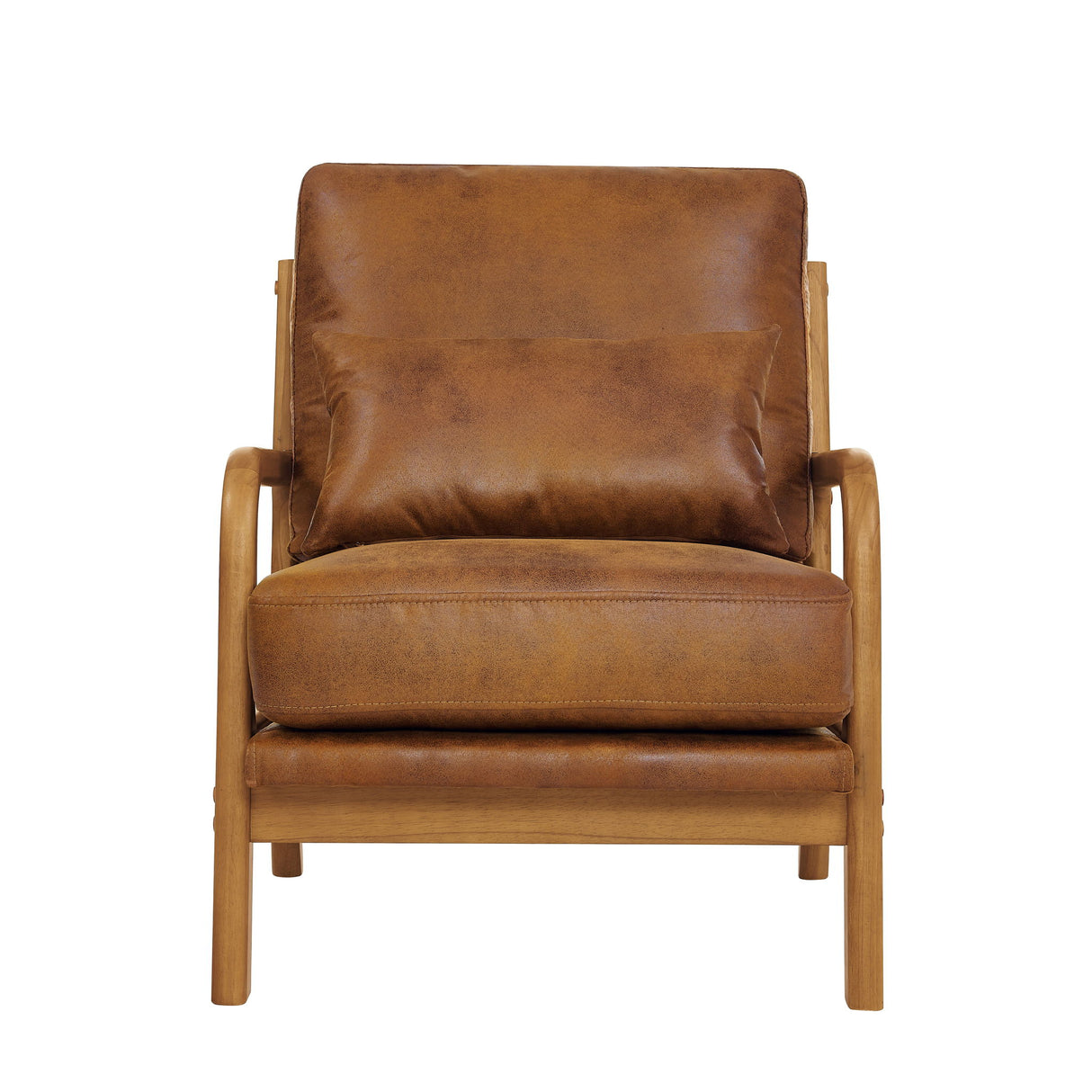 Lounge Chair