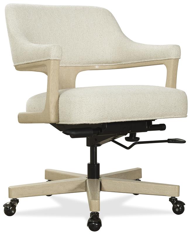 Briar Executive Chair - EC225-403