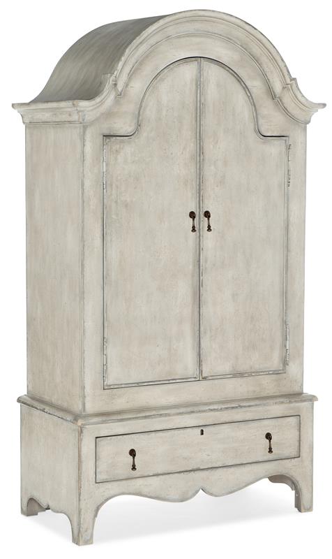 Ciao Bella Wardrobe - 5805-90013-94