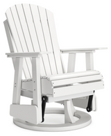 Hyland Wave Group - P111-701+ P111-820+ P111-835