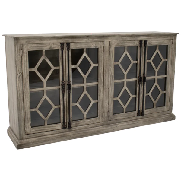 ZVA   177   DIAMOND   JAMAICA   CONSOLE - D5J4G