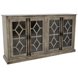 ZVA   177   DIAMOND   JAMAICA   CONSOLE - D5J4G