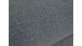 ZFRANK LAUREL OTTOMAN - 99218