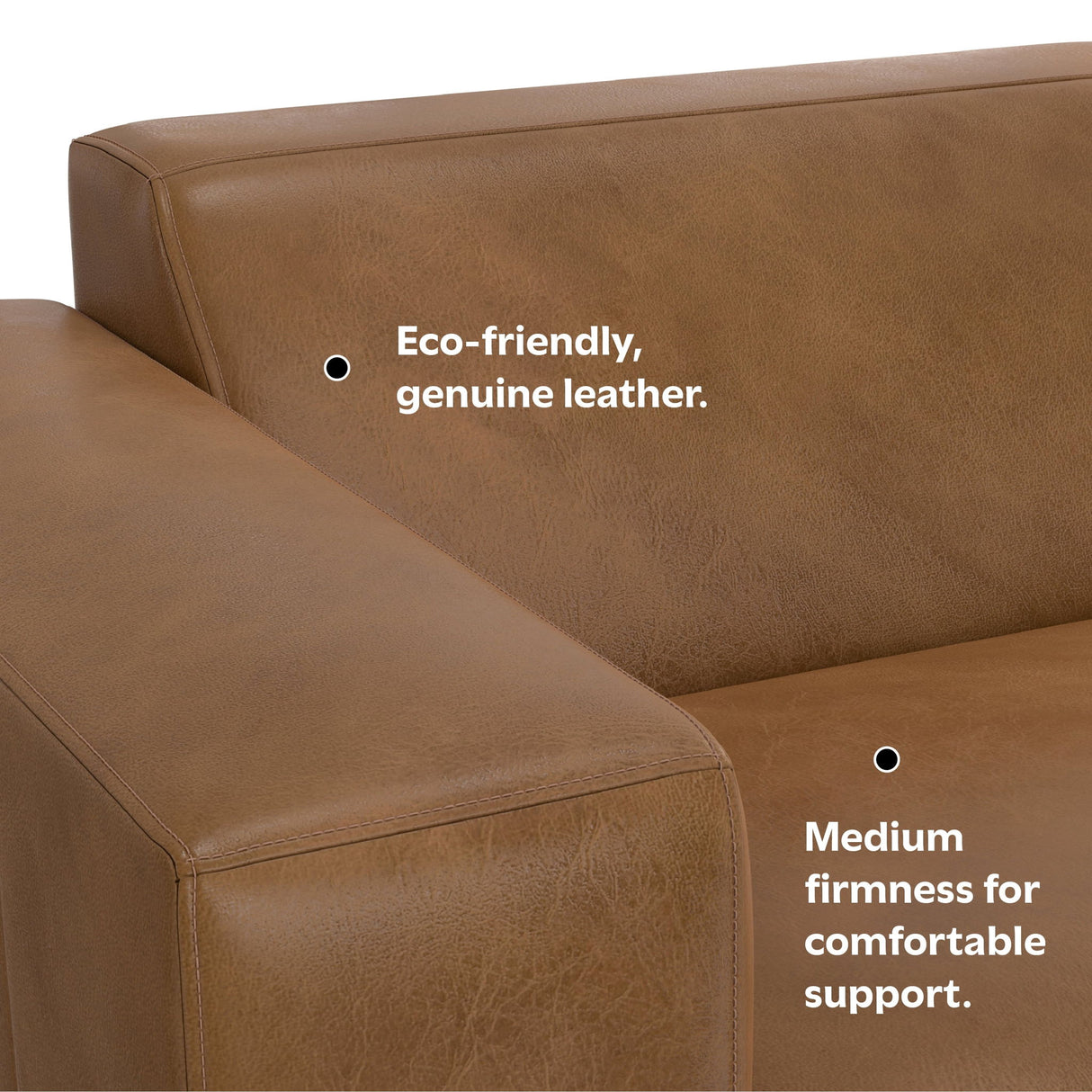 Rex - Sofa Module