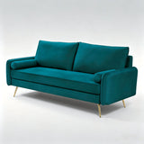 Modern Large Sofa For Living Room