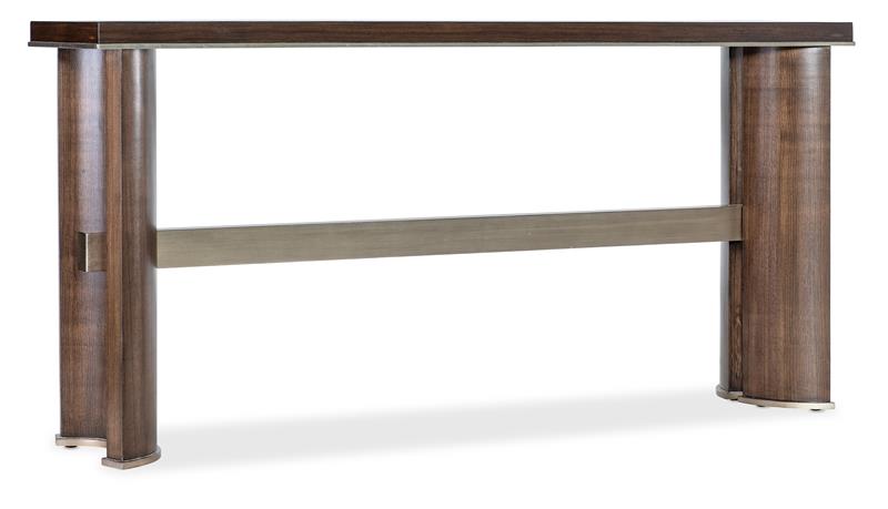 Melange Contours Console - 628-85689-89