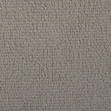 Square Braided Ottoman -