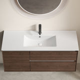 Bathroom Sink, Countertop Wash Basin For Bathroom