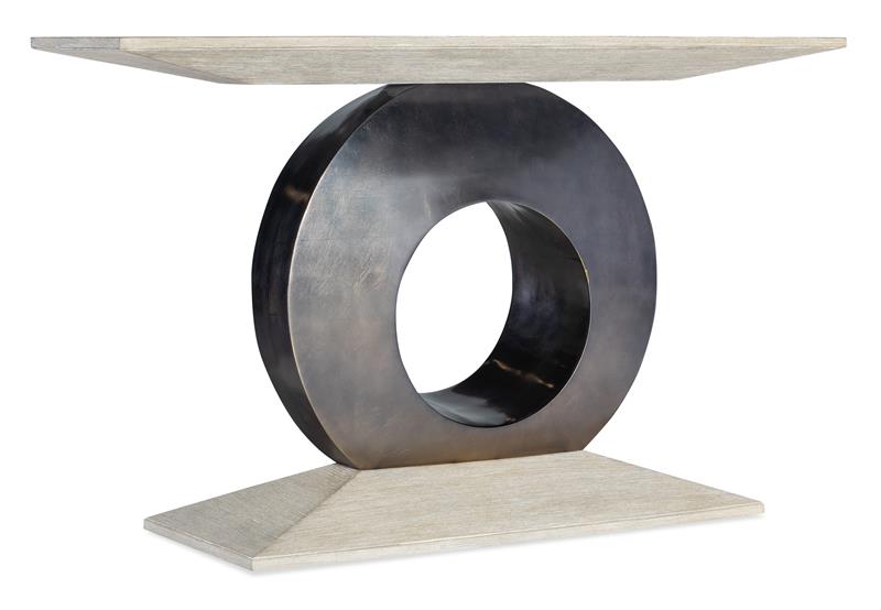 Modern Mood Accent Console - 6850-85004-80