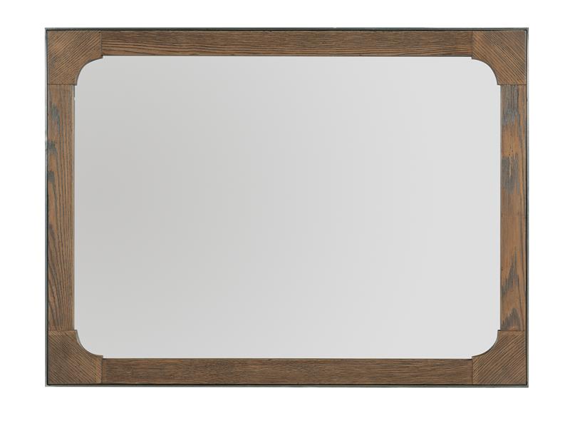 Chapman Mirror - 6033-90004-85