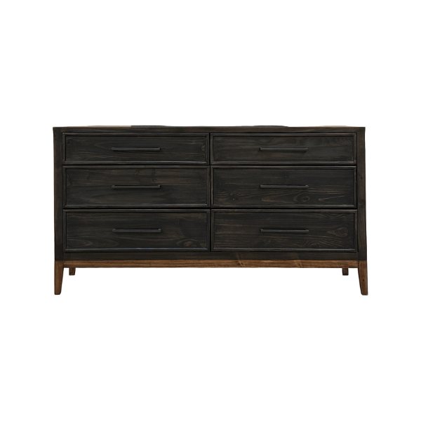 ZVB   DIEGO   DRESSER - DIEGODR
