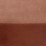 Cobbler - Industrial Pouf