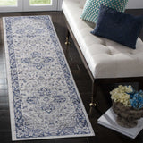 Marfi - Oriental Rug