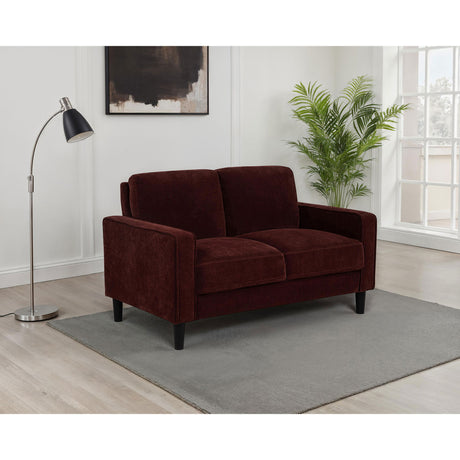 Weld - Loveseat