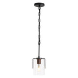 Adjustable Pendant Lighting