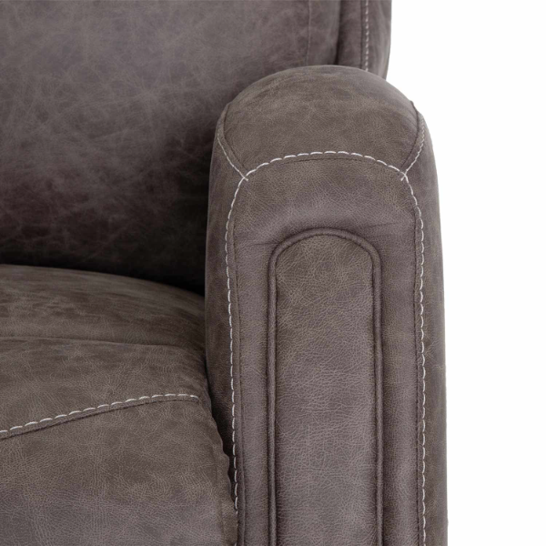 FRANK Oxford Lift Chair - 679