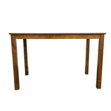 Table Top Only - Walnut