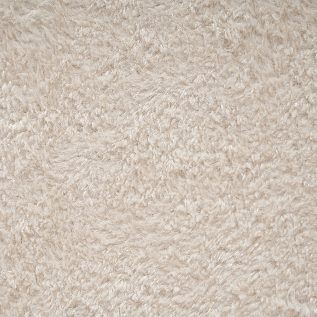 Modern Tufted Upholstered Accent Chair For Living Room
