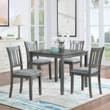 Kitchen Table For Small Space