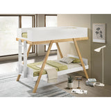 Hicks - Bunk Bed