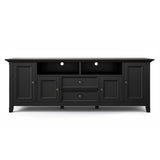 Amherst - Wide TV Media Stand