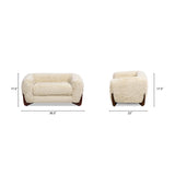 Alpine - Dog Sofa Bed