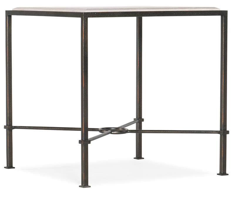 End Table - 5914-80113-00