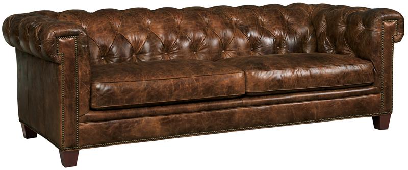 Chester Stationary Sofa - SS195-03-087