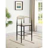 Renfroe - Chair (Set of 2)