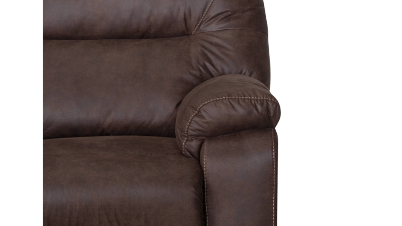 ZFRANK   6525   3469-15 RECLINER - 6525
