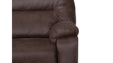ZFRANK   6525   3469-15 RECLINER - 6525