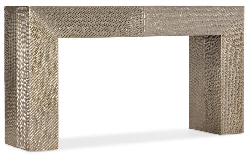Tivoli Console Table - 6019-85001-92