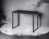 Zaidin - Modern Writing Desk
