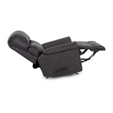 FRANK CAPTAIN RECLINER - 4533
