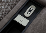 ZFRANK   65247   3067-06   3060-15   DENALI - 65247