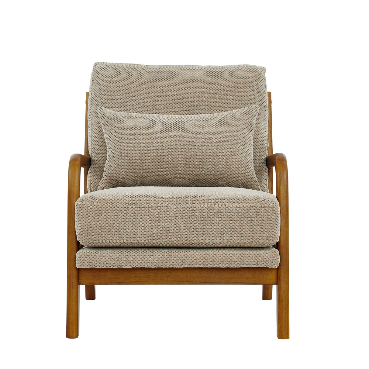 Lounge Chair