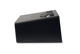 Compact Quick Access Vault