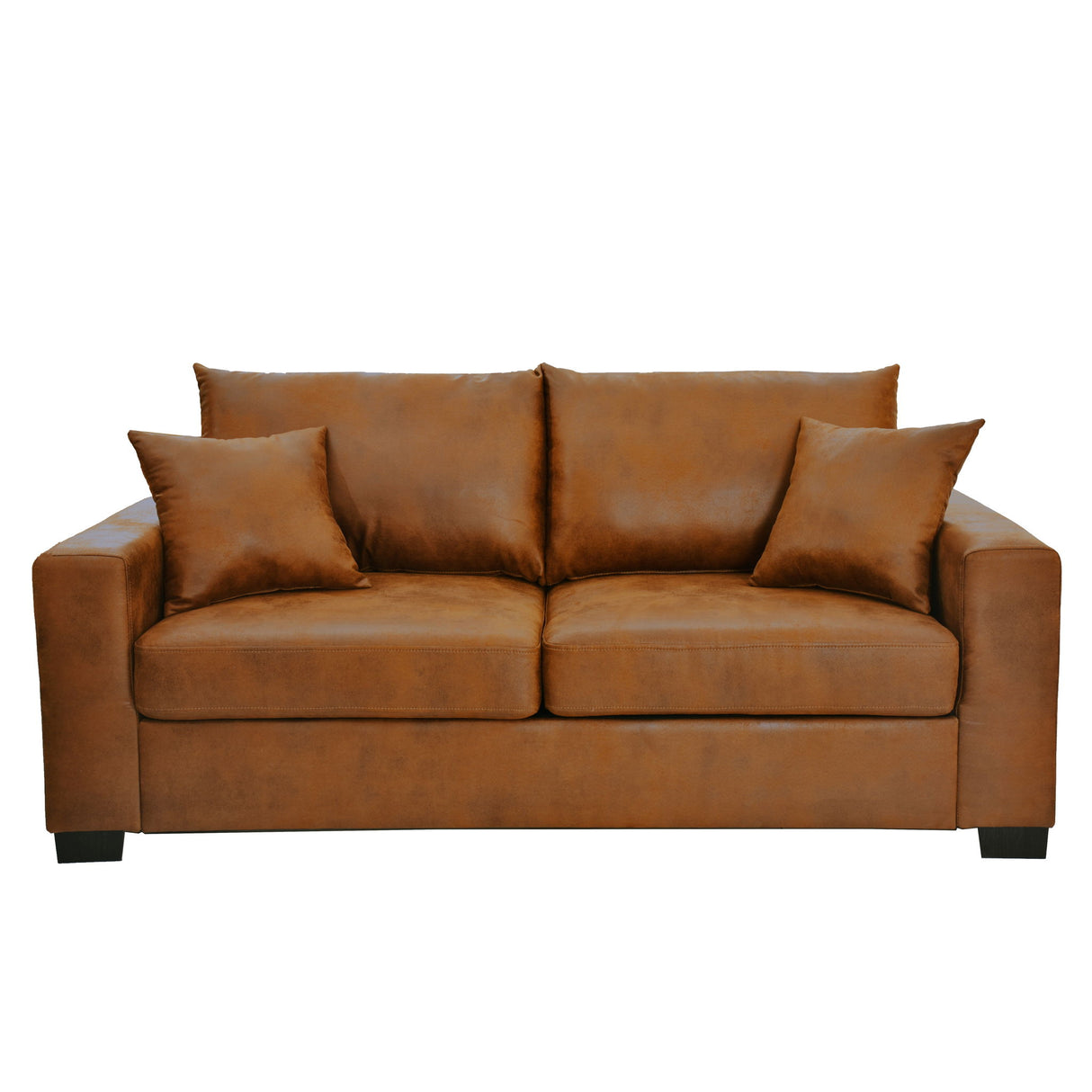 2 Seater Sofa For Living Room