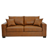 2 Seater Sofa For Living Room