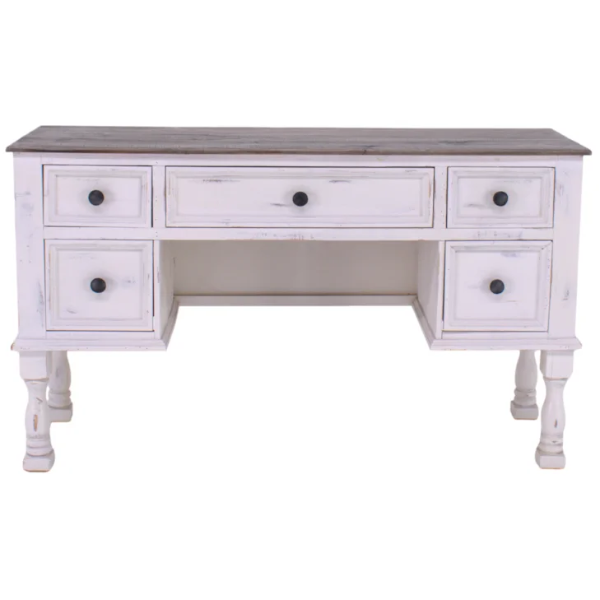 VB   MARTHA   NW/GRANITE   VANITY   #718 - MARVMNW