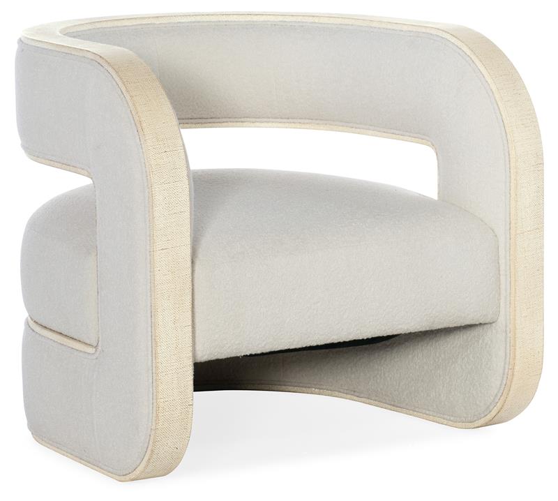 Cascade Accent Chair - 6120-50001-05