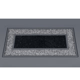 Ariya - Dining Table And Chair Set