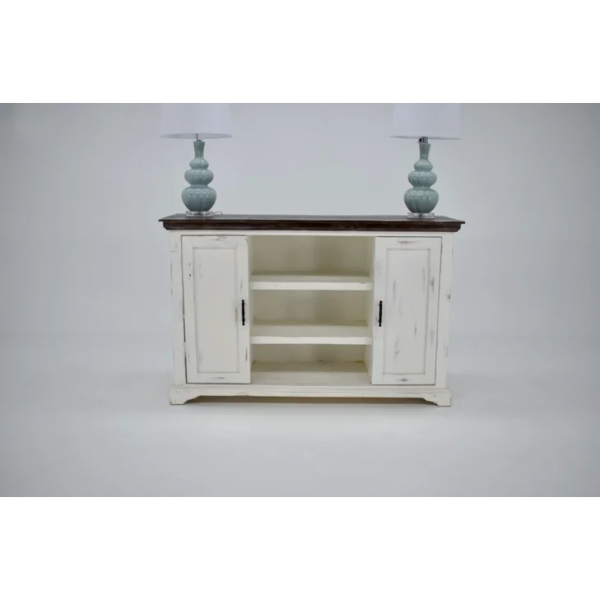 ZVA   HARP   NASH   BUFFET   #720 - HARPB