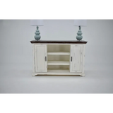 ZVA   HARP   NASH   BUFFET   #720 - HARPB